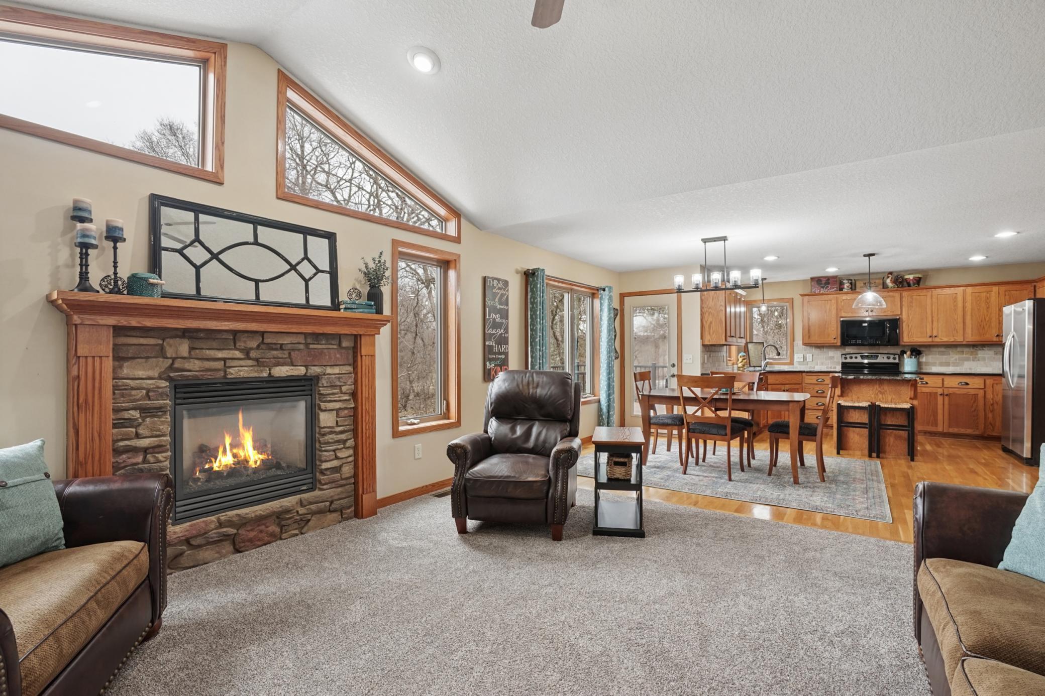 17488 123rd Street Southeast Becker, MN 55308 - Photo 6 of 33