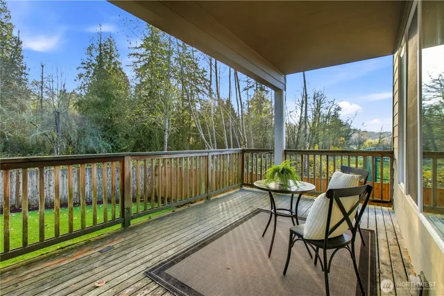 $725,000 | 18509 104th St Court East, Bonney Lake, WA 98391