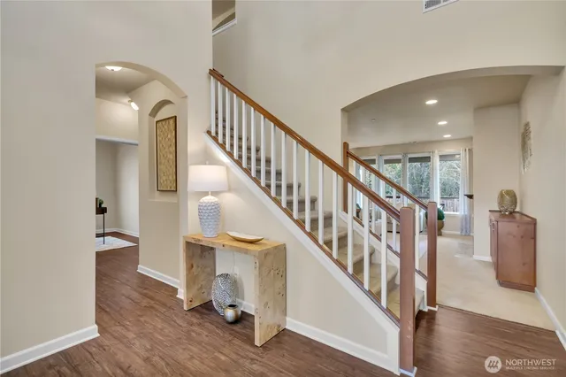 $725,000 | 18509 104th St Court East, Bonney Lake, WA 98391