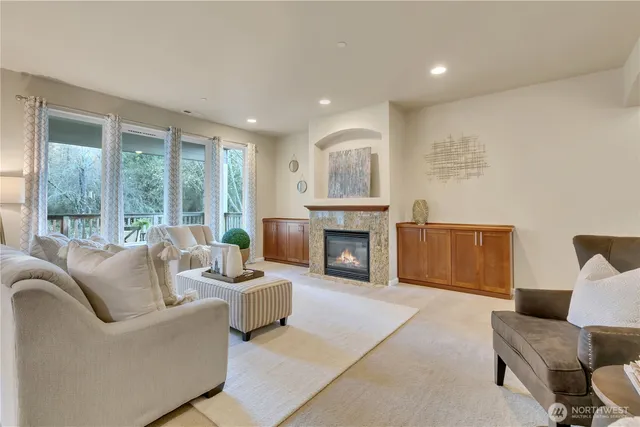 $725,000 | 18509 104th St Court East, Bonney Lake, WA 98391