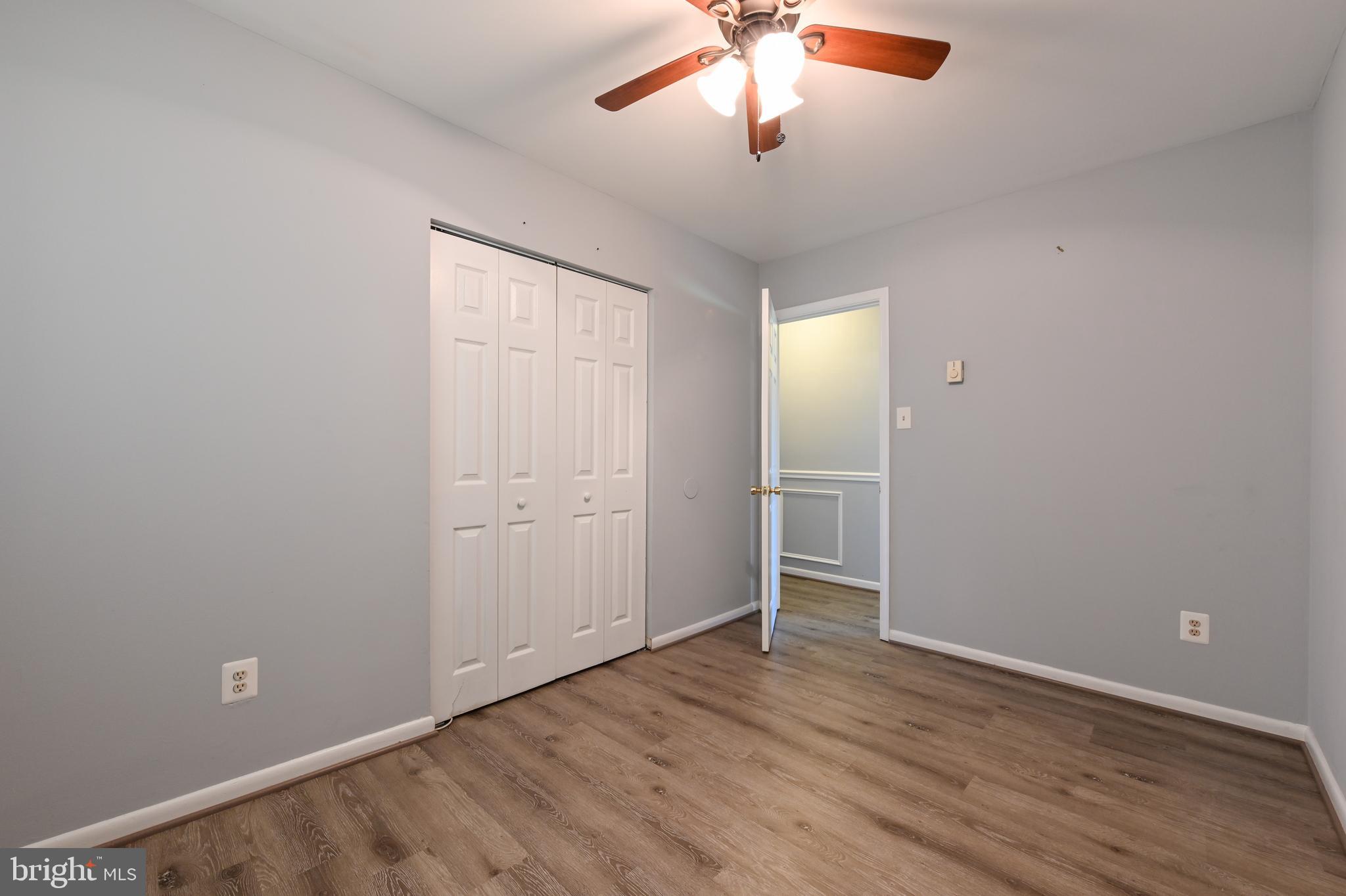 3160 Beards Point Road Davidsonville, MD 21035 - Photo 73 of 75 Gallery Image 73