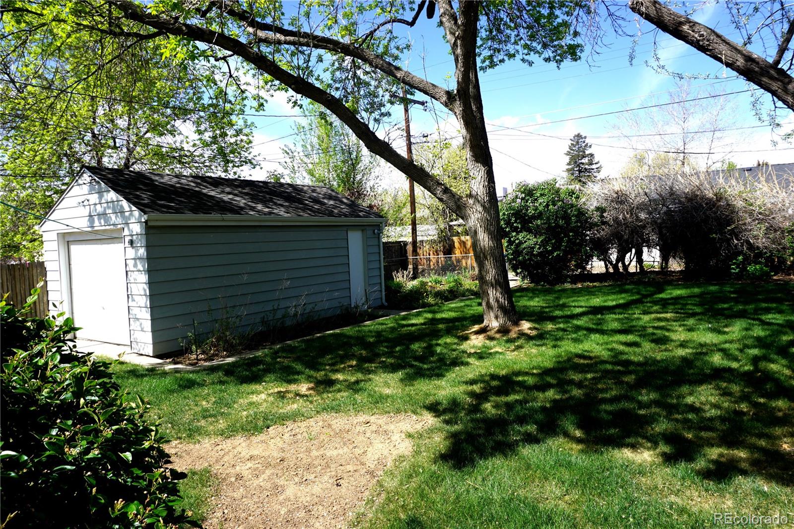 2905 Benton Street Wheat Ridge, CO 80214 - Photo 3 of 25