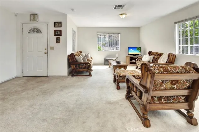 $799,500 | 4133 North Mission Road, Los Angeles, CA 90032