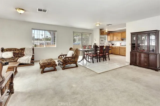 $799,500 | 4133 North Mission Road, Los Angeles, CA 90032