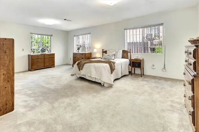 $799,500 | 4133 North Mission Road, Los Angeles, CA 90032