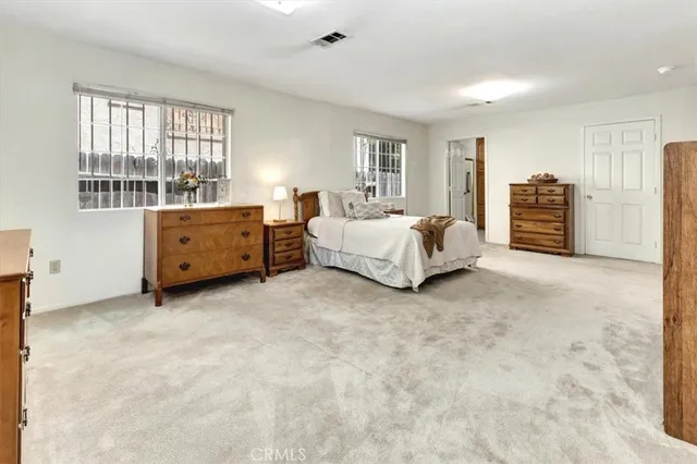 $799,500 | 4133 North Mission Road, Los Angeles, CA 90032