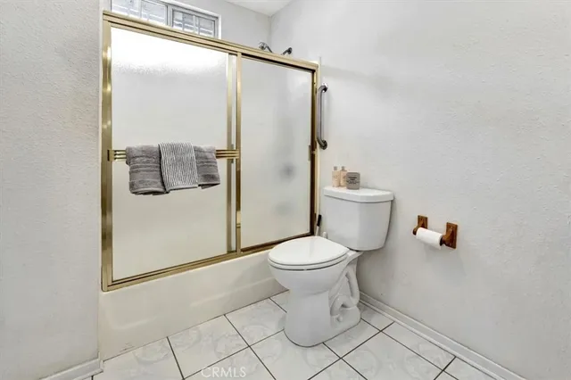 $799,500 | 4133 North Mission Road, Los Angeles, CA 90032