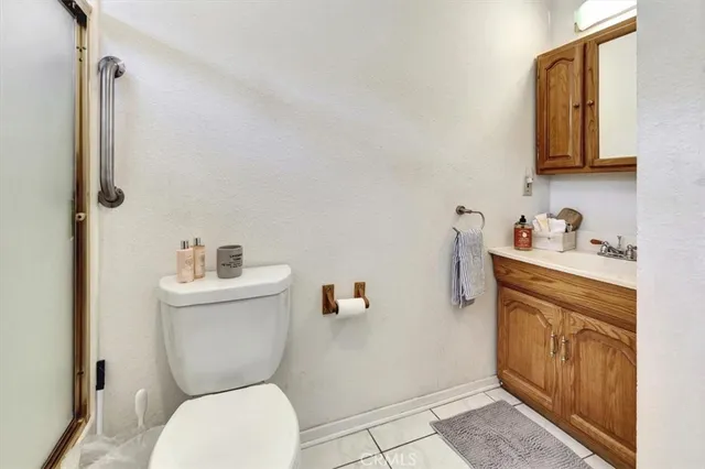 $799,500 | 4133 North Mission Road, Los Angeles, CA 90032