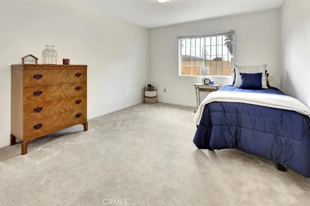 $799,500 | 4133 North Mission Road, Los Angeles, CA 90032