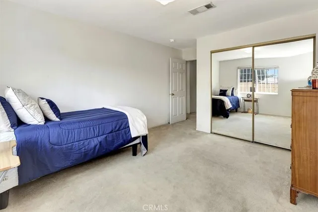 $799,500 | 4133 North Mission Road, Los Angeles, CA 90032