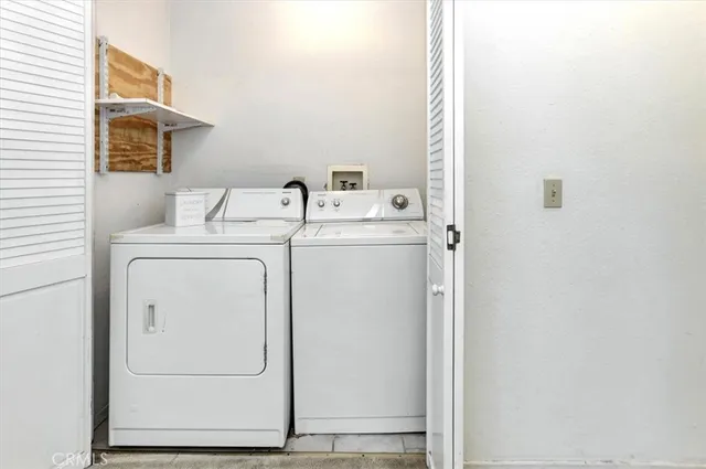 $799,500 | 4133 North Mission Road, Los Angeles, CA 90032