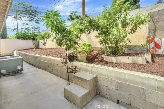 $799,500 | 4133 North Mission Road, Los Angeles, CA 90032