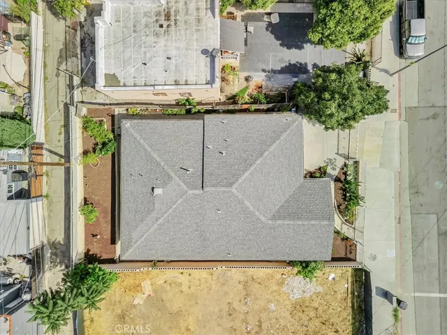 $799,500 | 4133 North Mission Road, Los Angeles, CA 90032