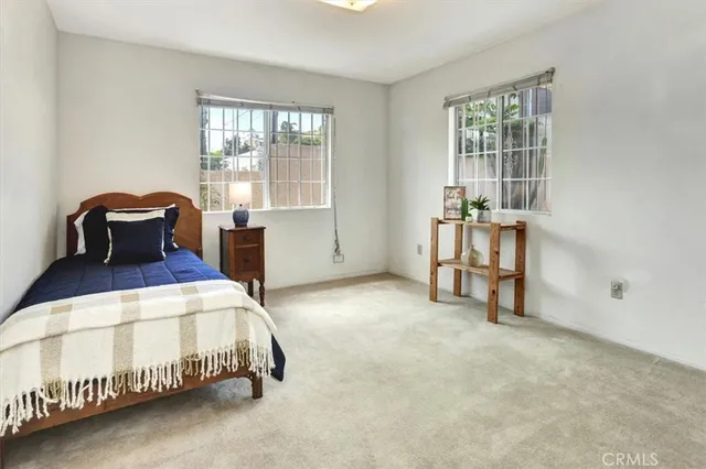 $799,500 | 4133 North Mission Road, Los Angeles, CA 90032