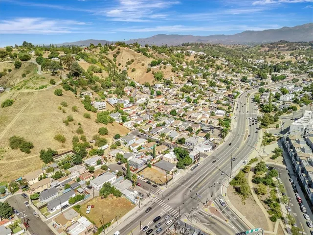 $799,500 | 4133 North Mission Road, Los Angeles, CA 90032