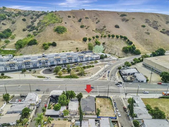 $799,500 | 4133 North Mission Road, Los Angeles, CA 90032