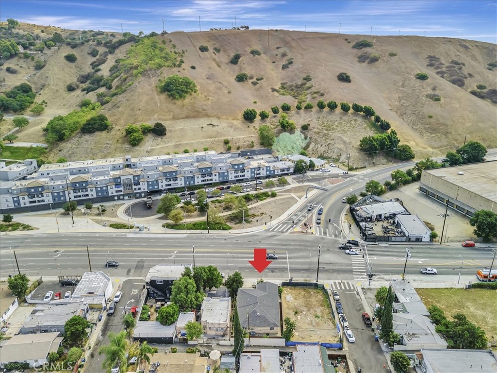 4133 North Mission Road Los Angeles, CA 90032 - Photo 39 of 40