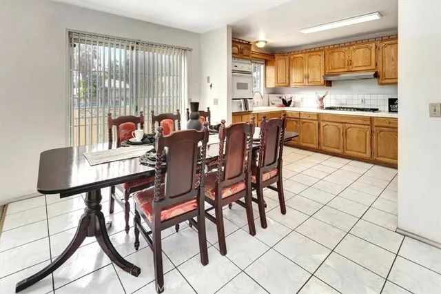 $799,500 | 4133 North Mission Road, Los Angeles, CA 90032