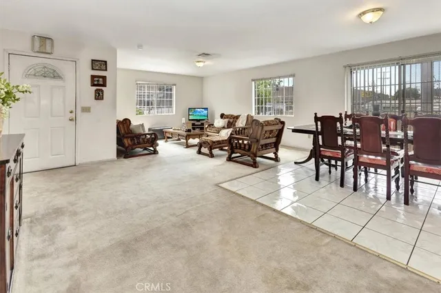 $799,500 | 4133 North Mission Road, Los Angeles, CA 90032