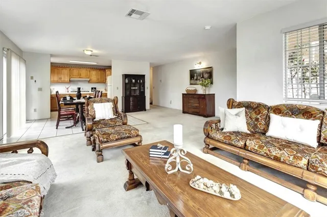 $799,500 | 4133 North Mission Road, Los Angeles, CA 90032