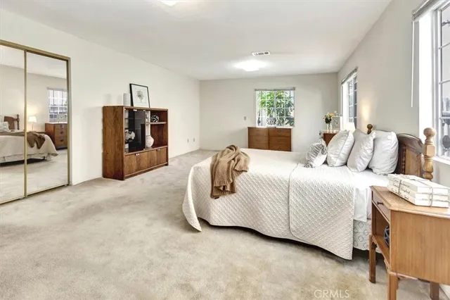 $799,500 | 4133 North Mission Road, Los Angeles, CA 90032