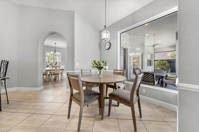 $759,000 | 297 Sawgrass Court, Naples, FL 34110