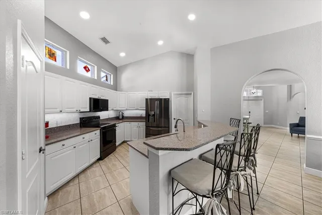 $759,000 | 297 Sawgrass Court, Naples, FL 34110