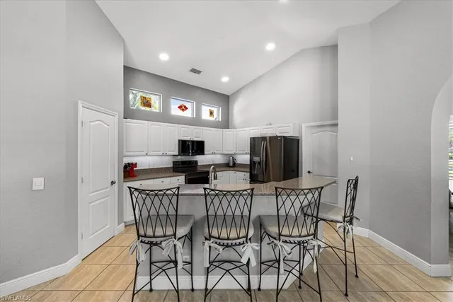 $759,000 | 297 Sawgrass Court, Naples, FL 34110