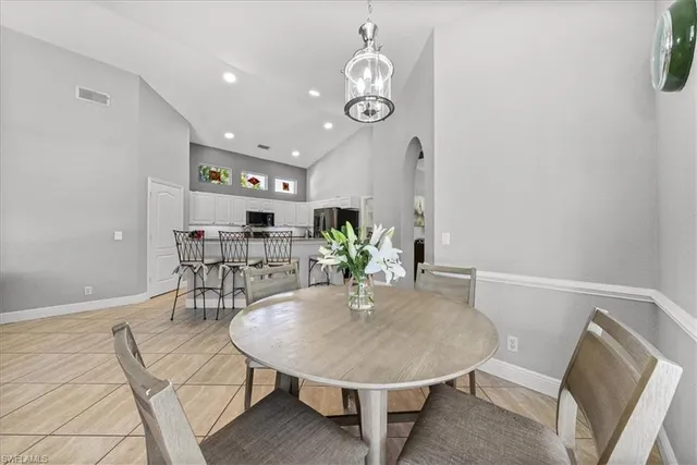 $759,000 | 297 Sawgrass Court, Naples, FL 34110