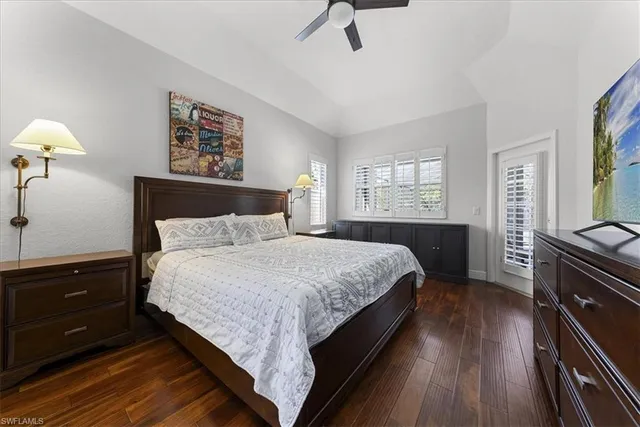 $759,000 | 297 Sawgrass Court, Naples, FL 34110