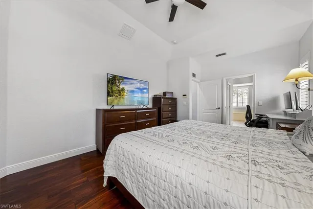 $759,000 | 297 Sawgrass Court, Naples, FL 34110