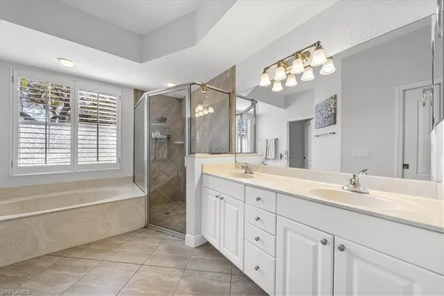 $759,000 | 297 Sawgrass Court, Naples, FL 34110