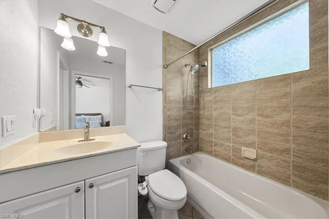 $759,000 | 297 Sawgrass Court, Naples, FL 34110