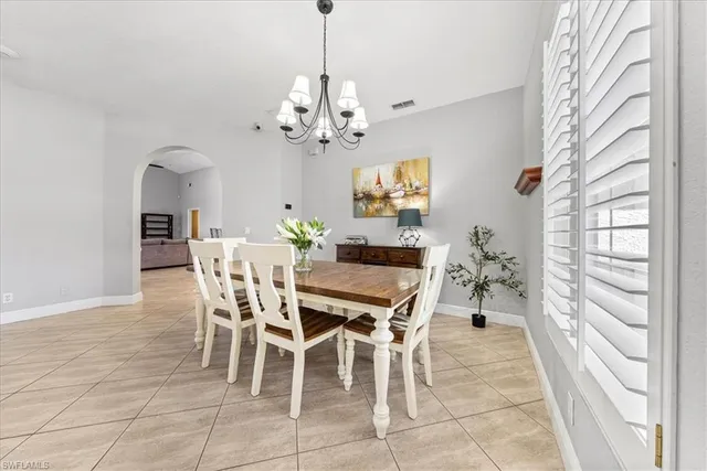 $759,000 | 297 Sawgrass Court, Naples, FL 34110