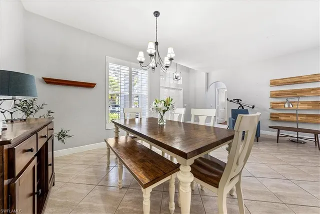 $759,000 | 297 Sawgrass Court, Naples, FL 34110