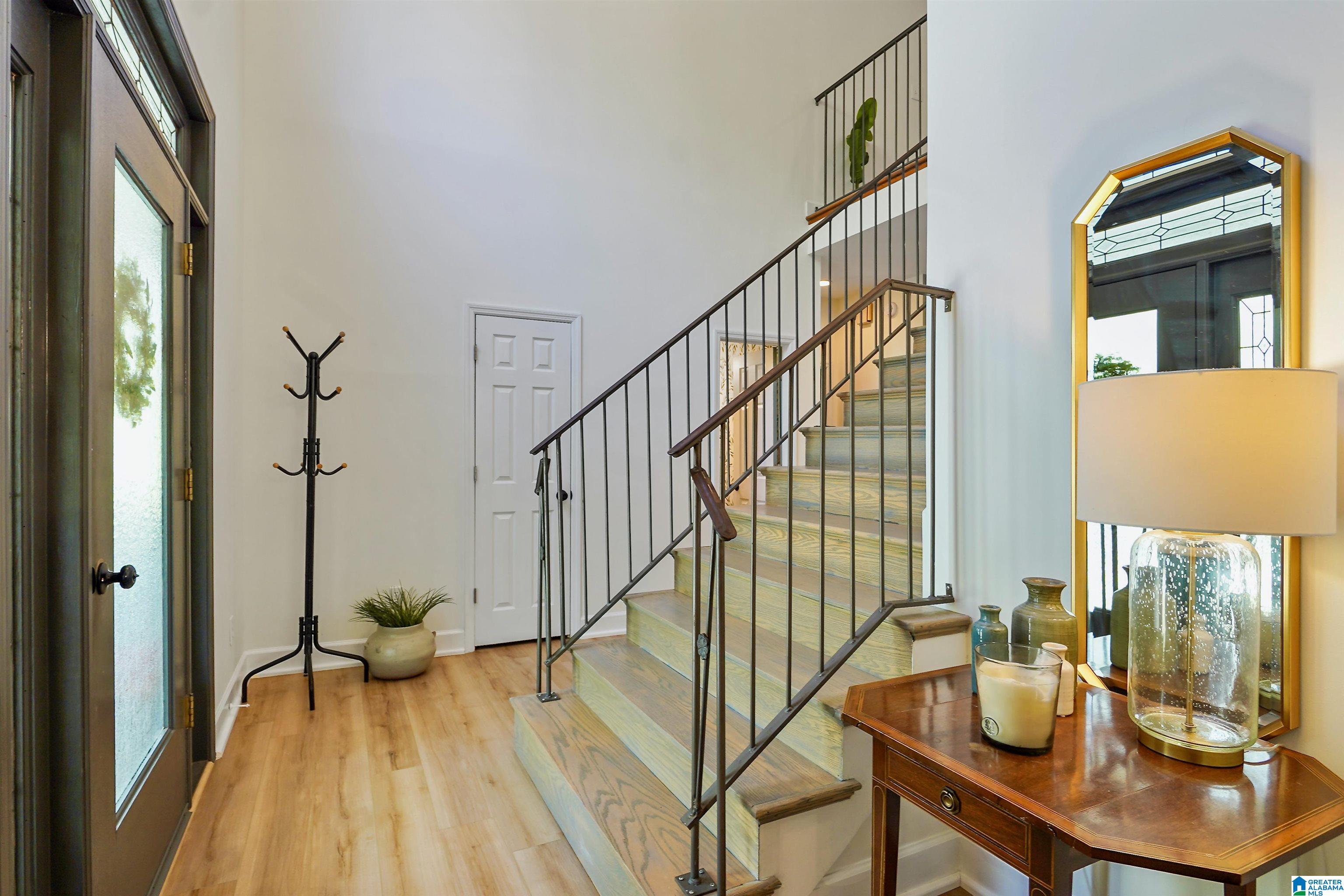 370 Dorough Road Columbiana, AL 35051 - Photo 16 of 89 Gallery Image 16