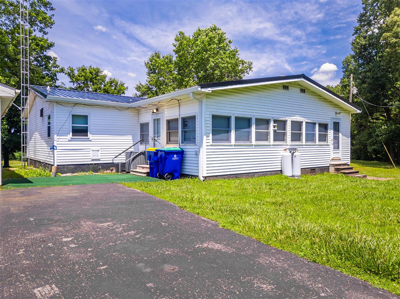 750 Forgy Road Lewisburg, KY 42256 - Photo 28 of 38 Gallery Image 28