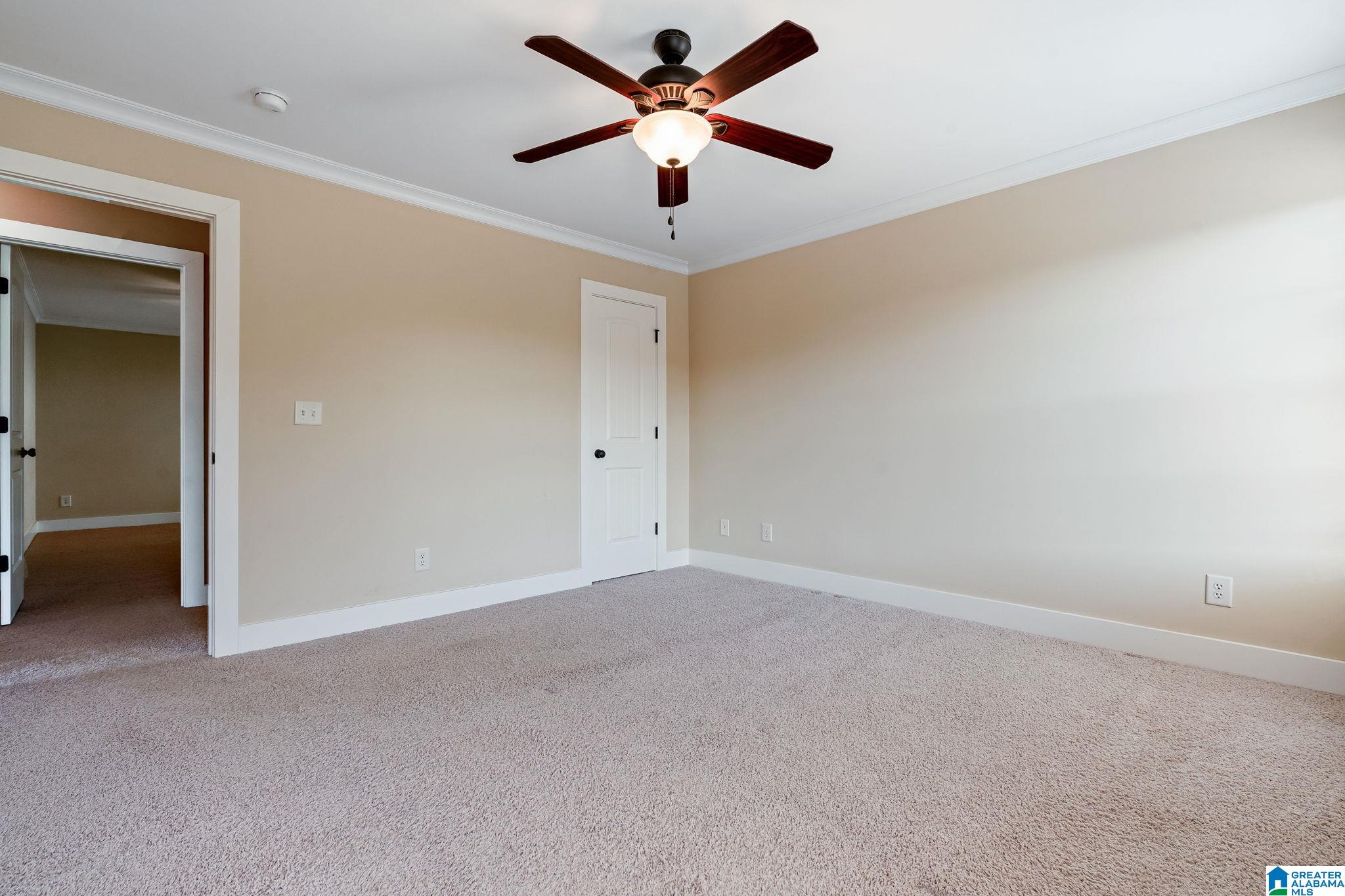 132 Kingston Ridge Birmingham, AL 35211 - Photo 28 of 34