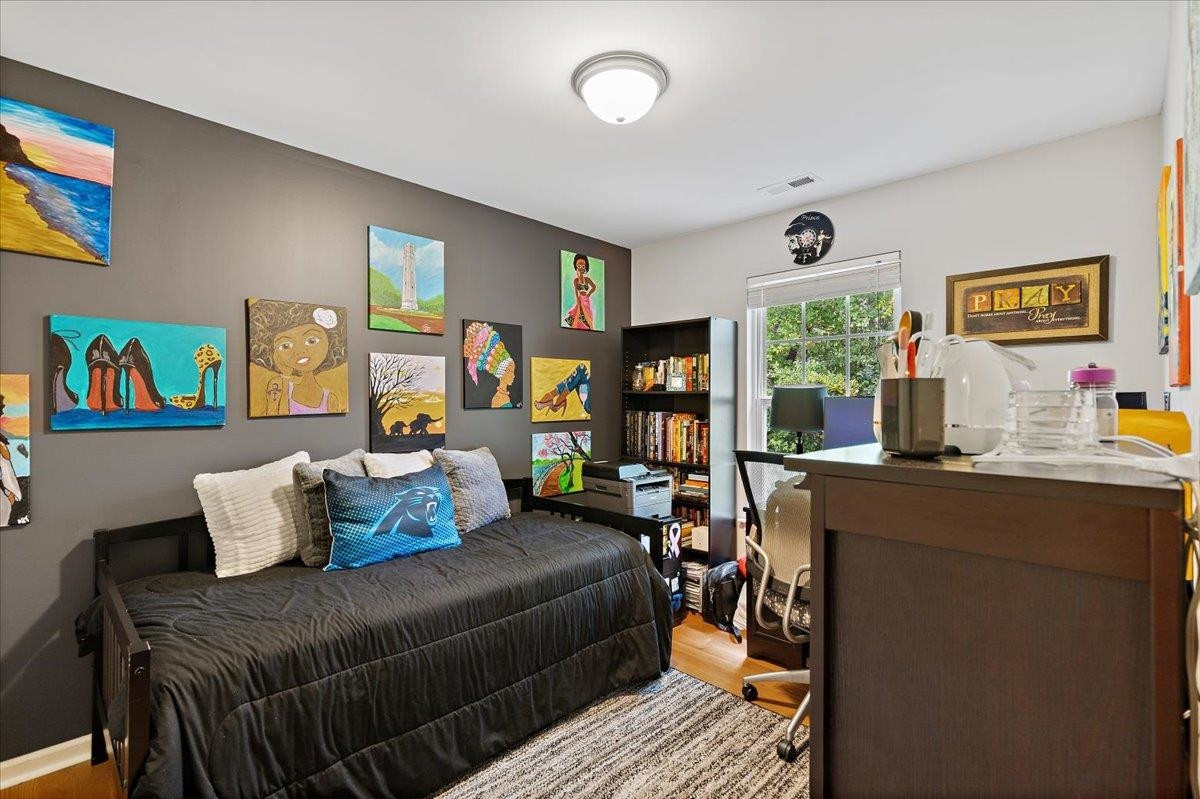 2822 Filbert Street Raleigh, NC 27610 - Photo 29 of 35 Photo 29