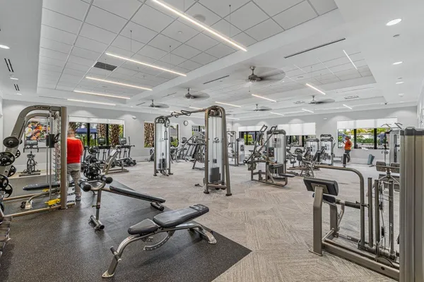 $665,000 | 7812 Edinburough Lane, Delray Beach, FL 33446