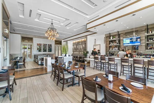 $665,000 | 7812 Edinburough Lane, Delray Beach, FL 33446