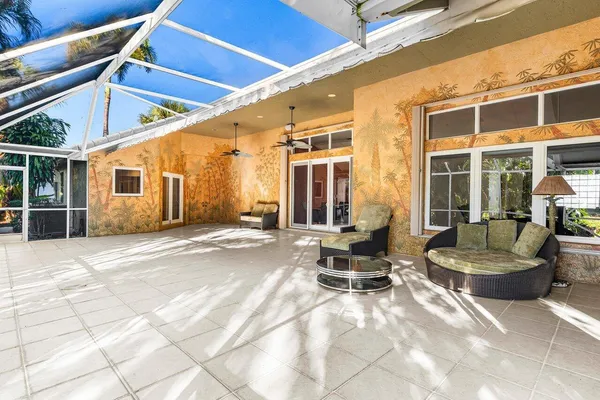 $665,000 | 7812 Edinburough Lane, Delray Beach, FL 33446