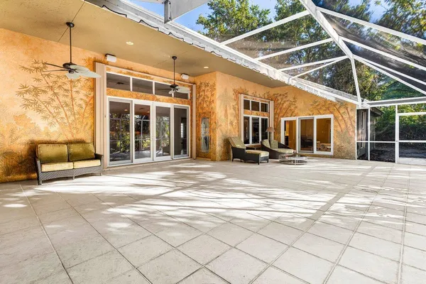 $665,000 | 7812 Edinburough Lane, Delray Beach, FL 33446