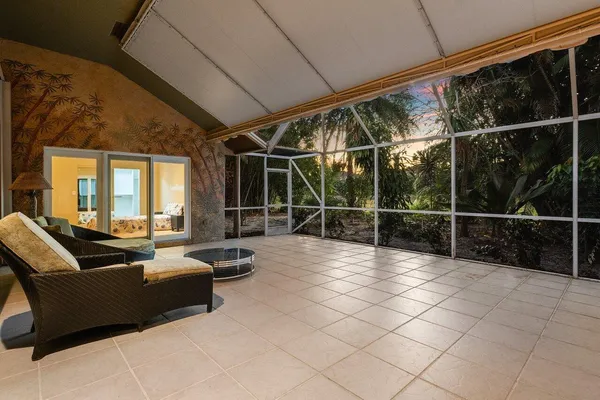 $665,000 | 7812 Edinburough Lane, Delray Beach, FL 33446