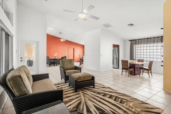 $665,000 | 7812 Edinburough Lane, Delray Beach, FL 33446