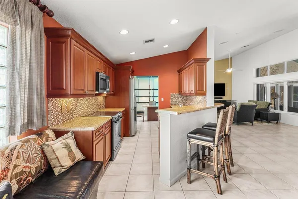 $665,000 | 7812 Edinburough Lane, Delray Beach, FL 33446