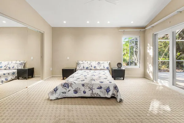 $665,000 | 7812 Edinburough Lane, Delray Beach, FL 33446