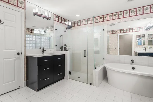 $665,000 | 7812 Edinburough Lane, Delray Beach, FL 33446