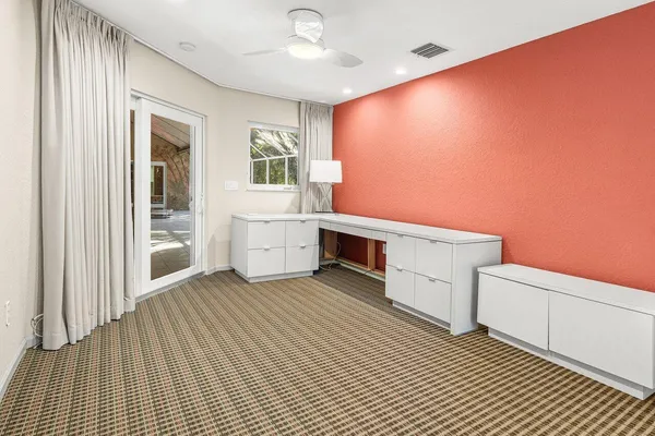 $665,000 | 7812 Edinburough Lane, Delray Beach, FL 33446