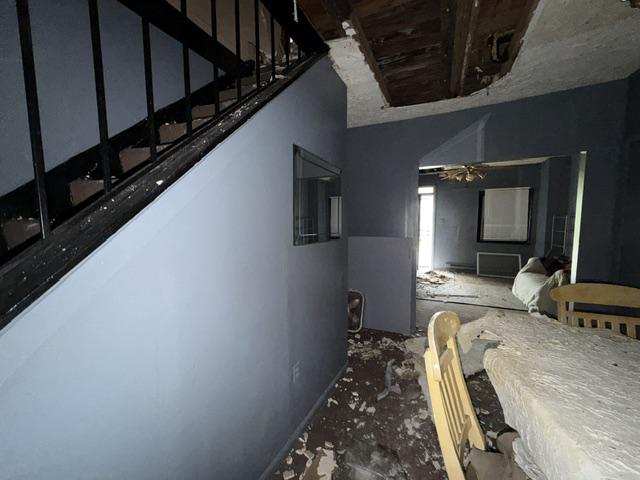 150 Irving Street Baltimore, MD 21229 - Photo 16 of 19